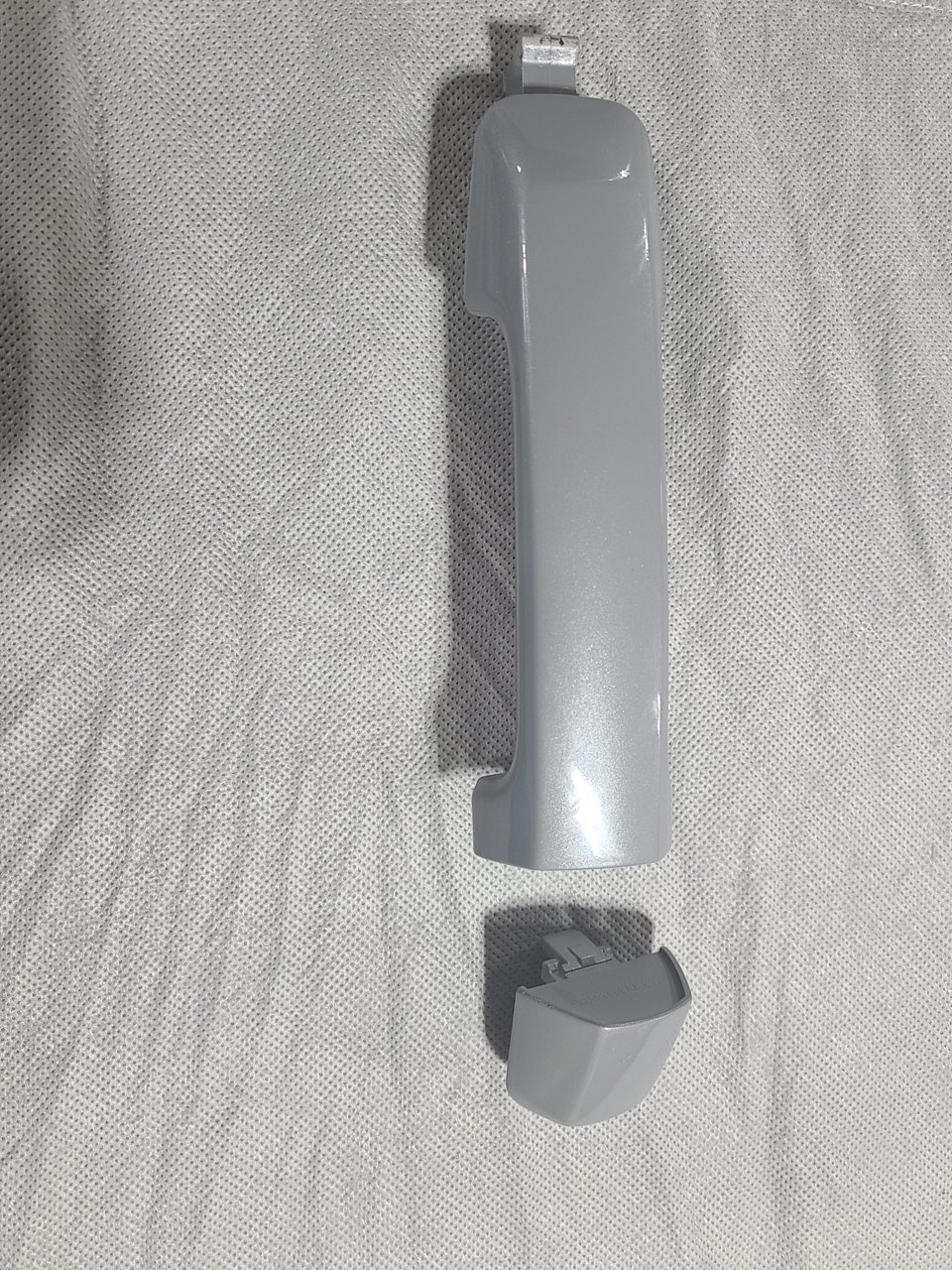 20220211_144417.jpg