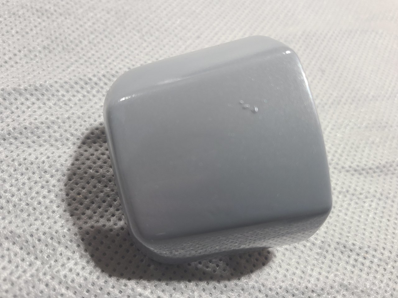 20220211_144431.jpg