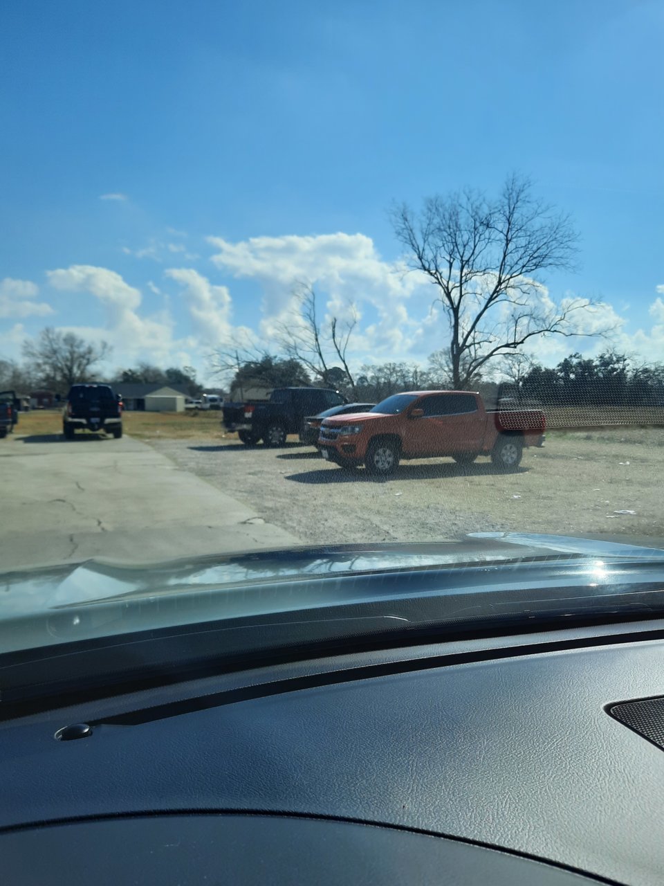 20220212_103754.jpg