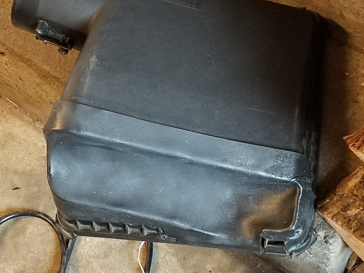 20220214_165653.jpg