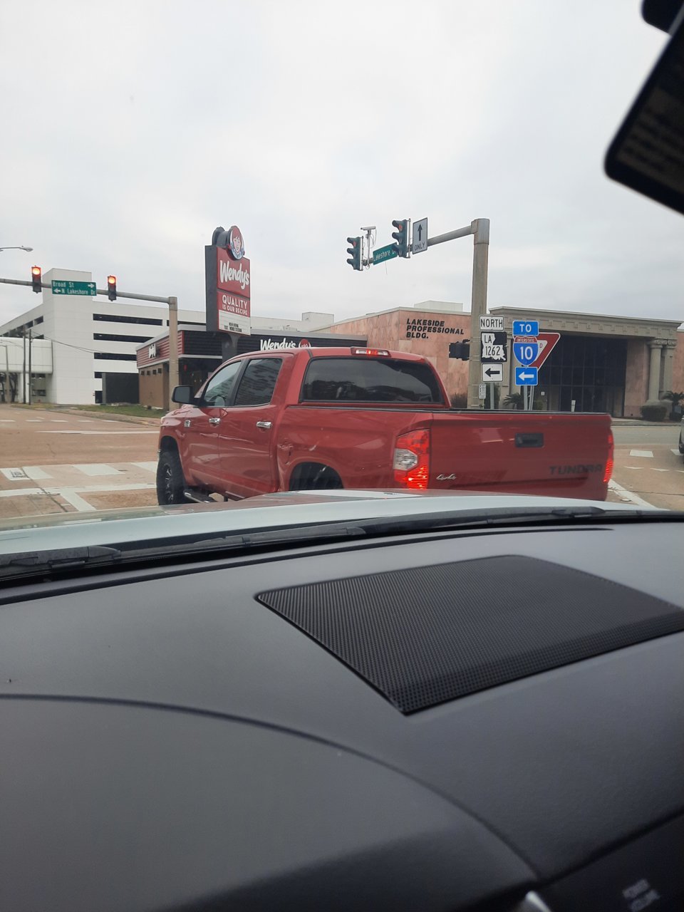 20220218_073352.jpg