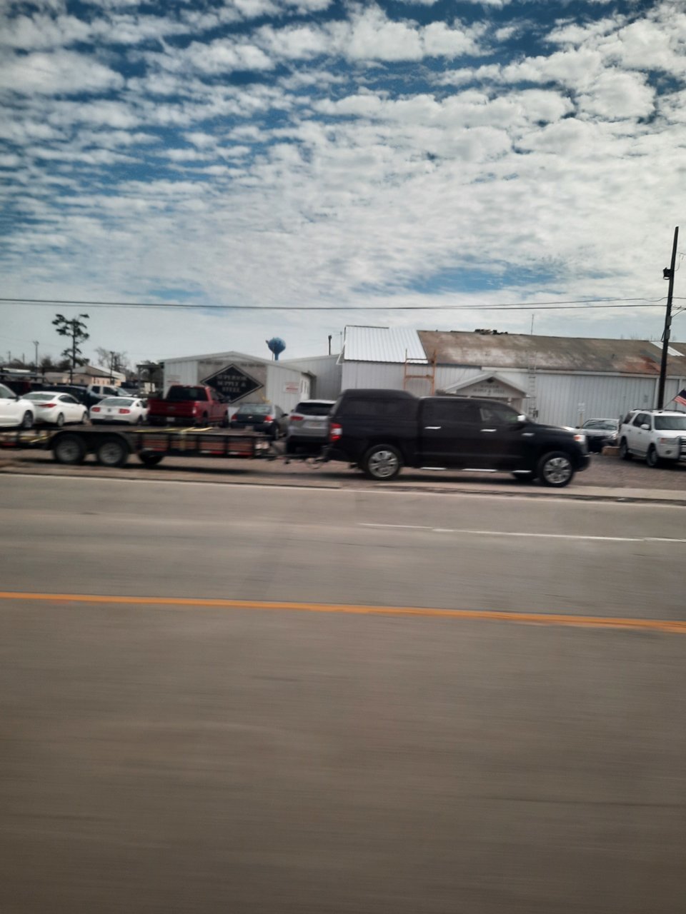20220218_110726.jpg