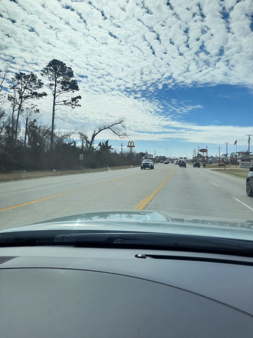 20220218_110734.jpg