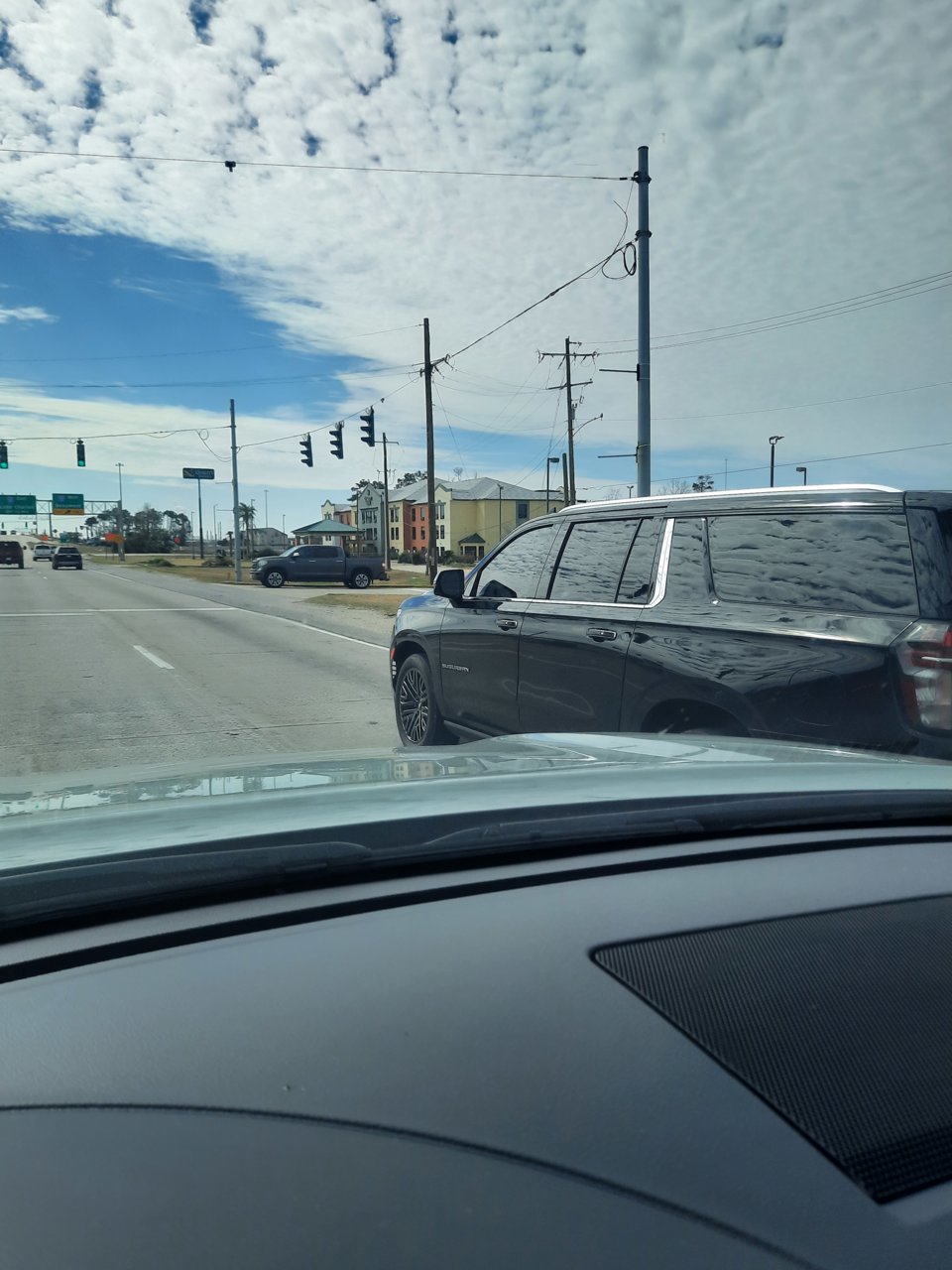 20220218_110751.jpg