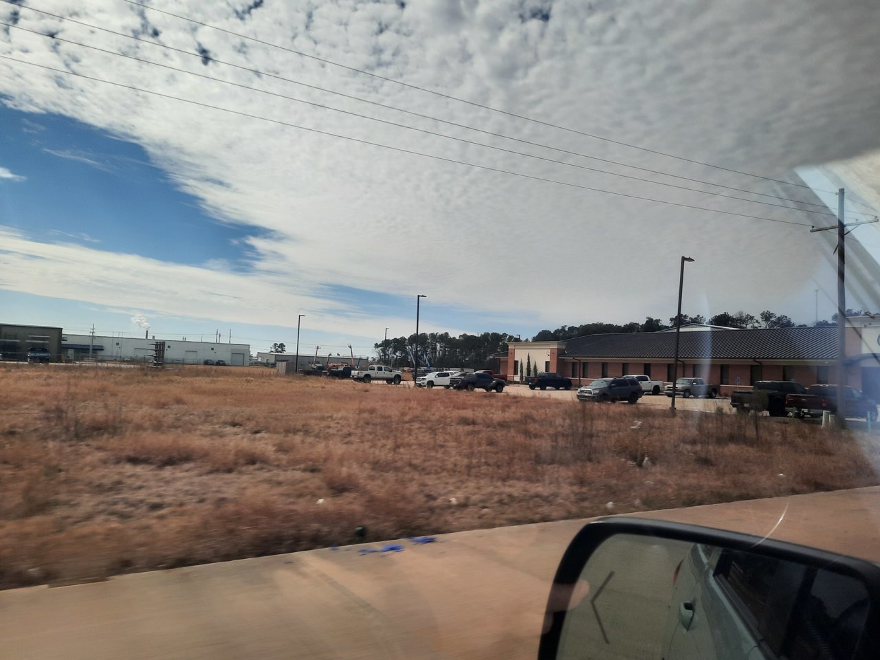 20220218_110845.jpg