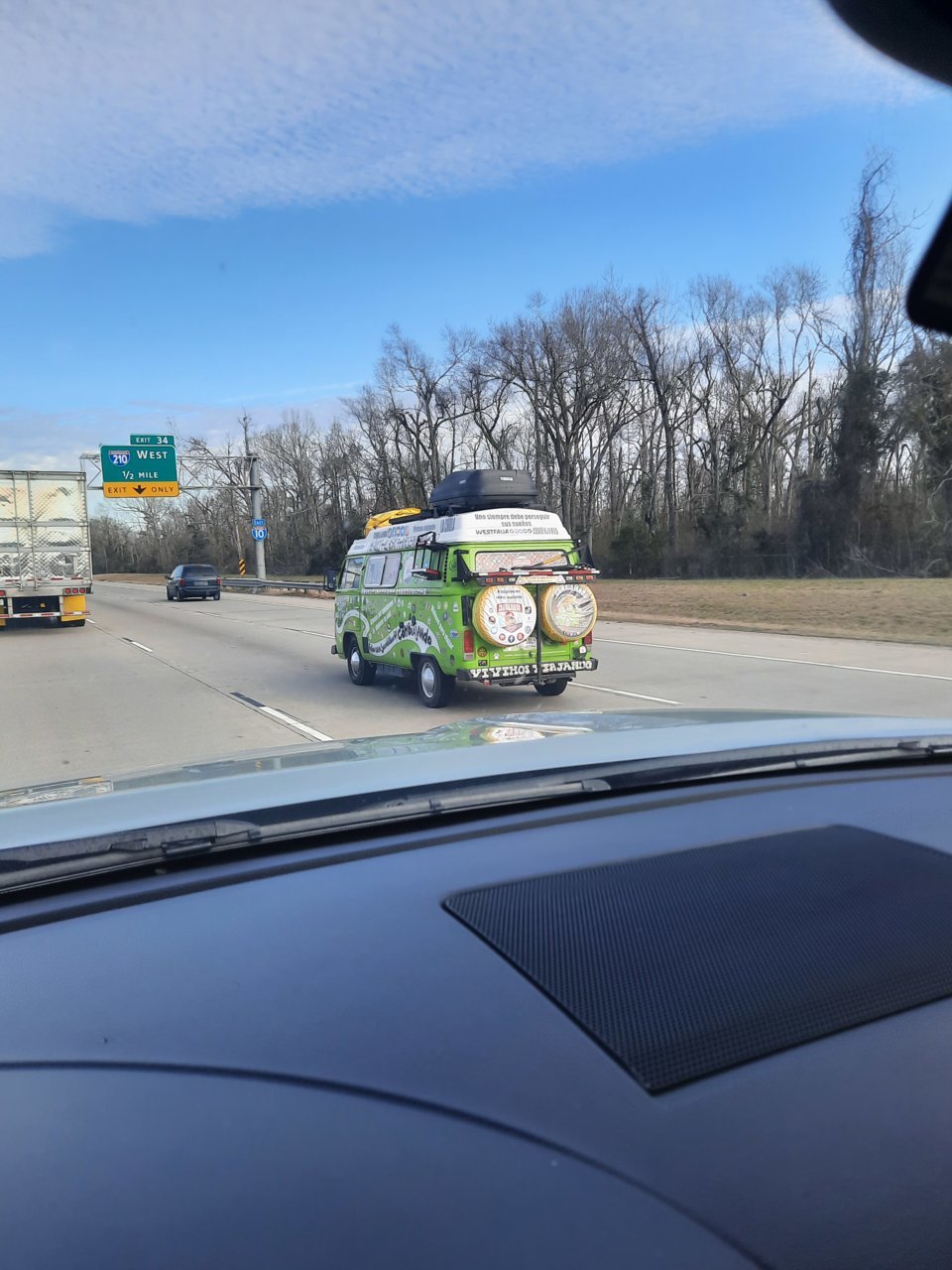 20220218_163748.jpg