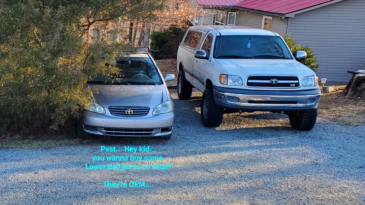 20220219_075416.jpg