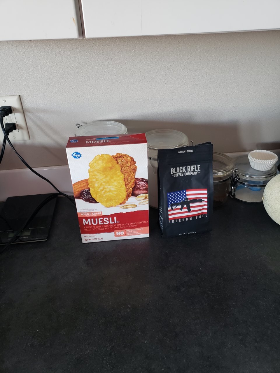 20220219_075900.jpg