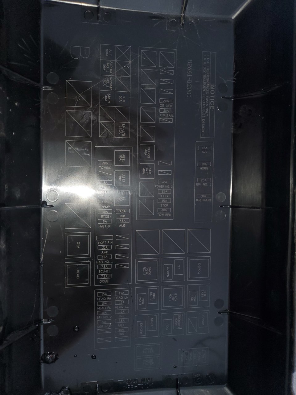 20220219_141830.jpg