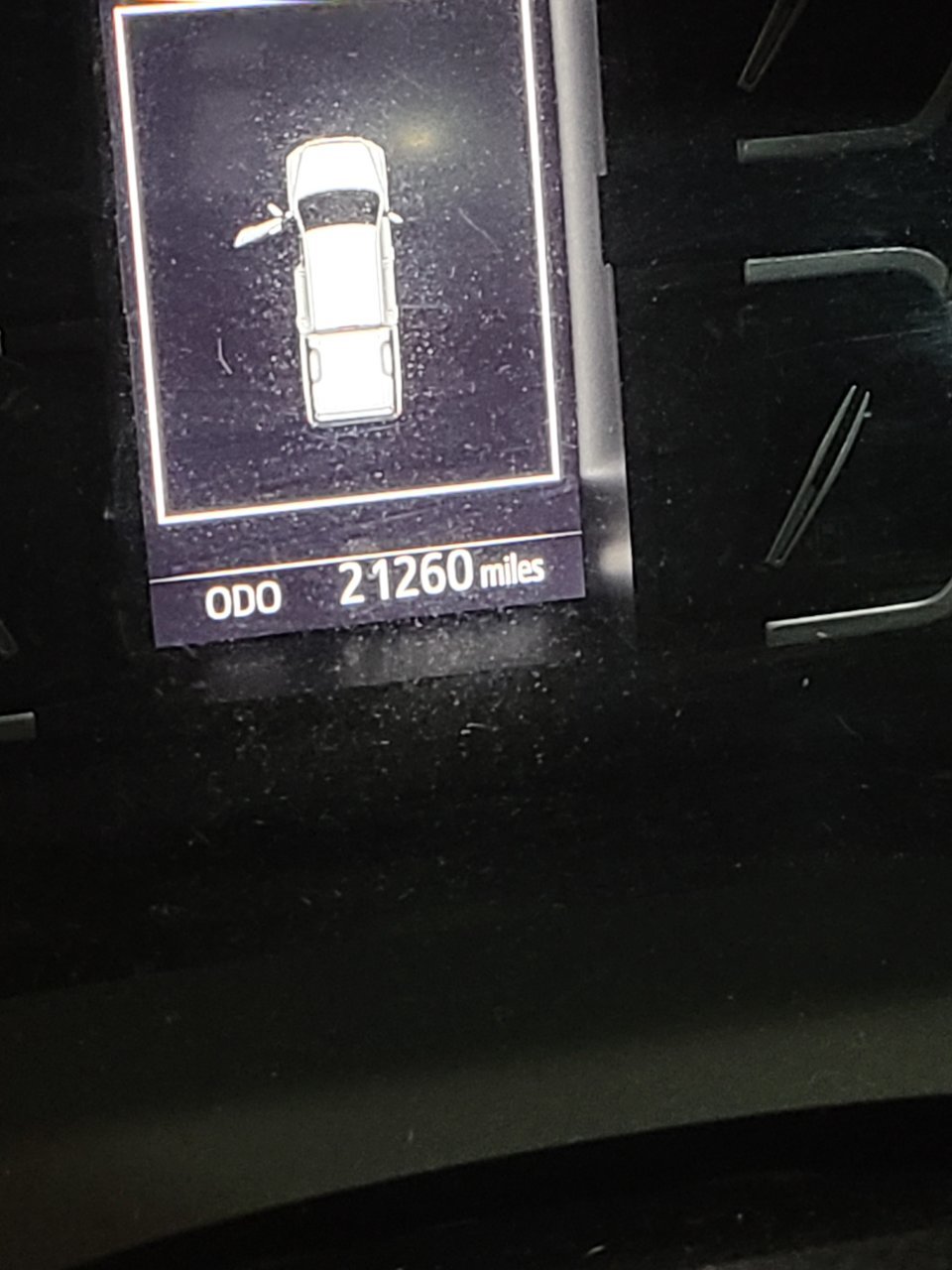 20220219_165600.jpg