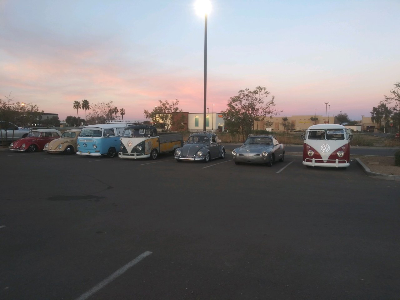 20220220_070538.jpg