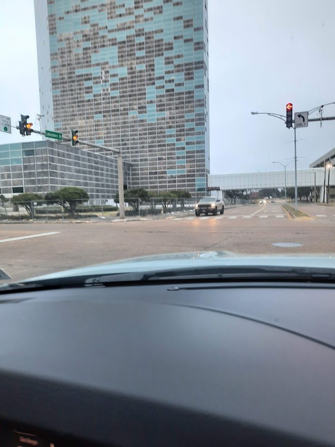 20220221_073423.jpg