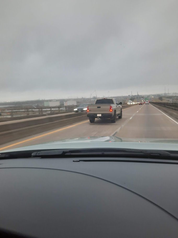 20220221_073721.jpg