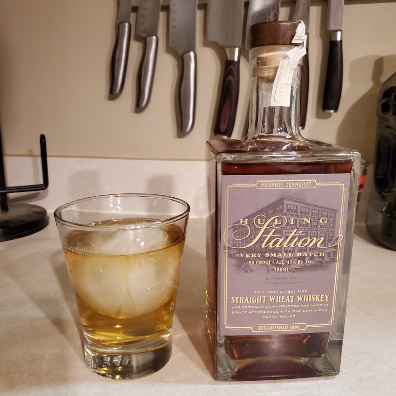 20220226_191548.jpg