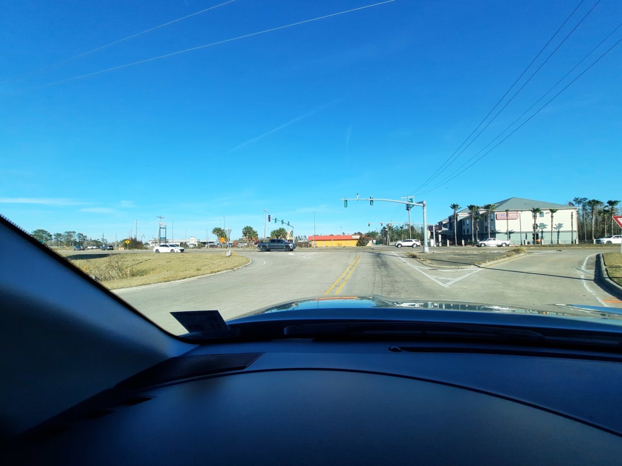 20220228_161848.jpg