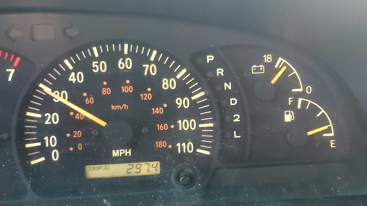 20220301_064951.jpg