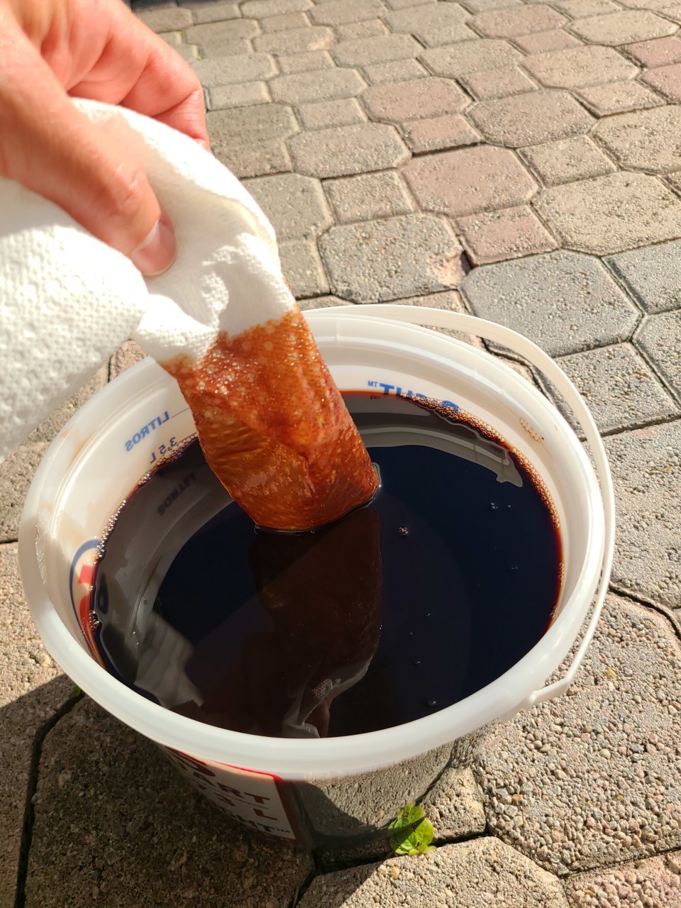 20220301_161035.jpg