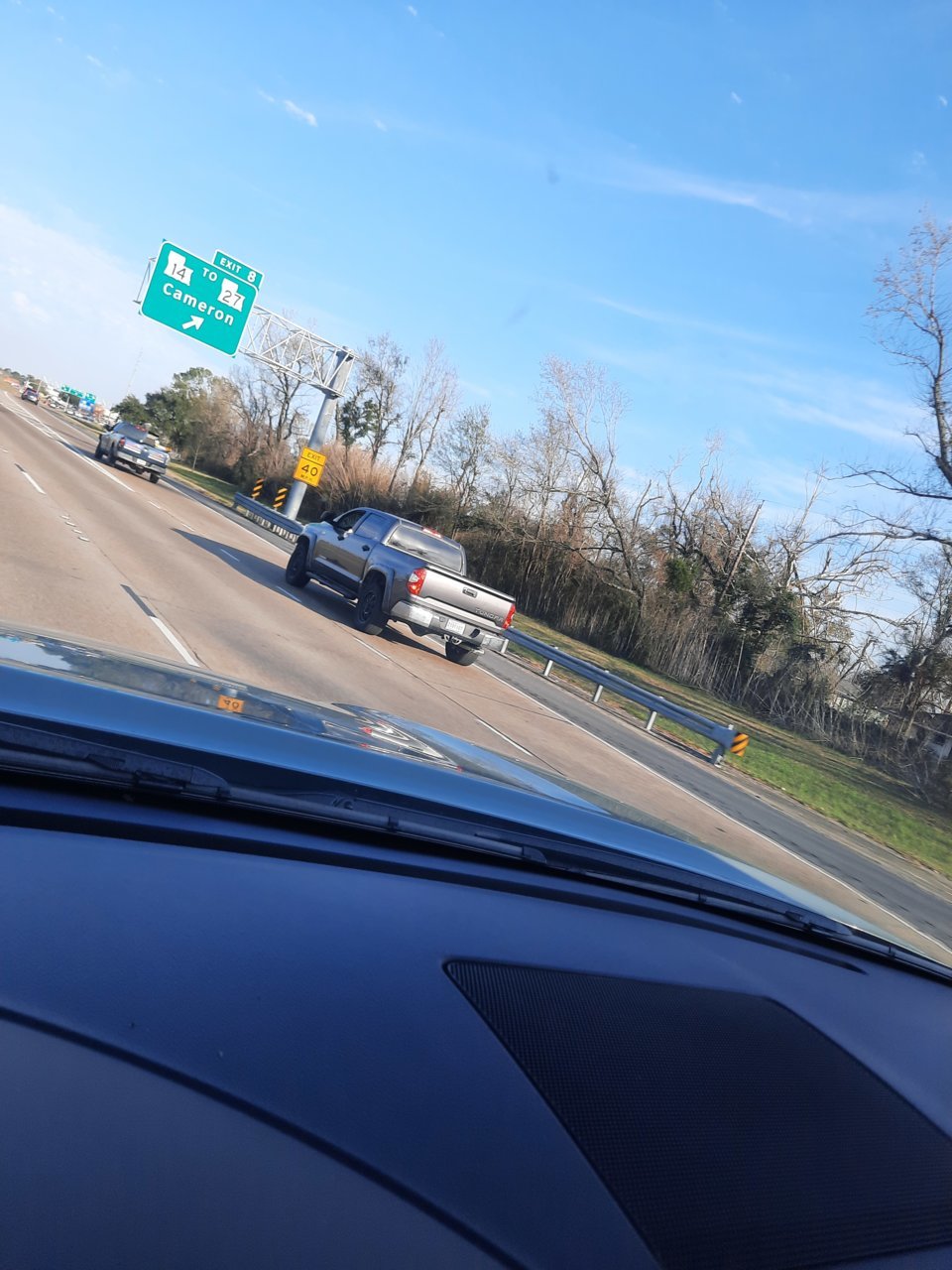 20220303_163451.jpg