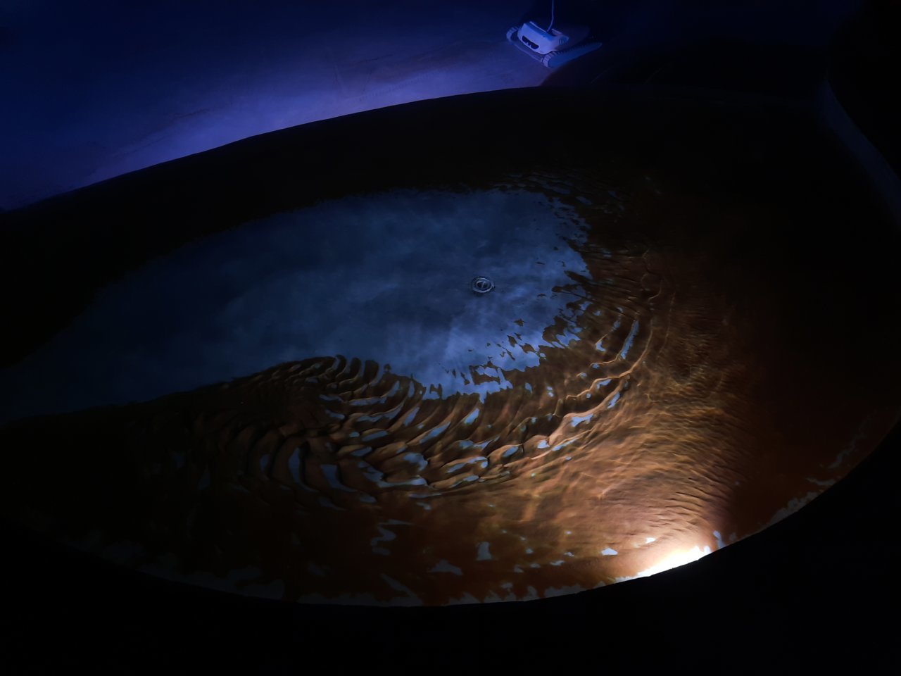 20220303_191711.jpg