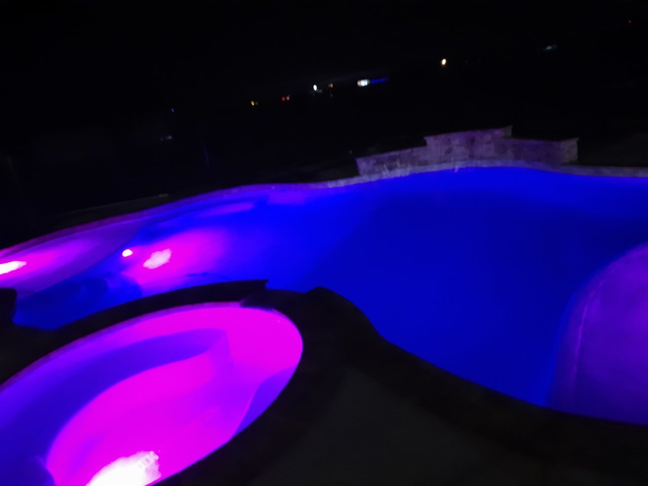 20220303_202349.jpg