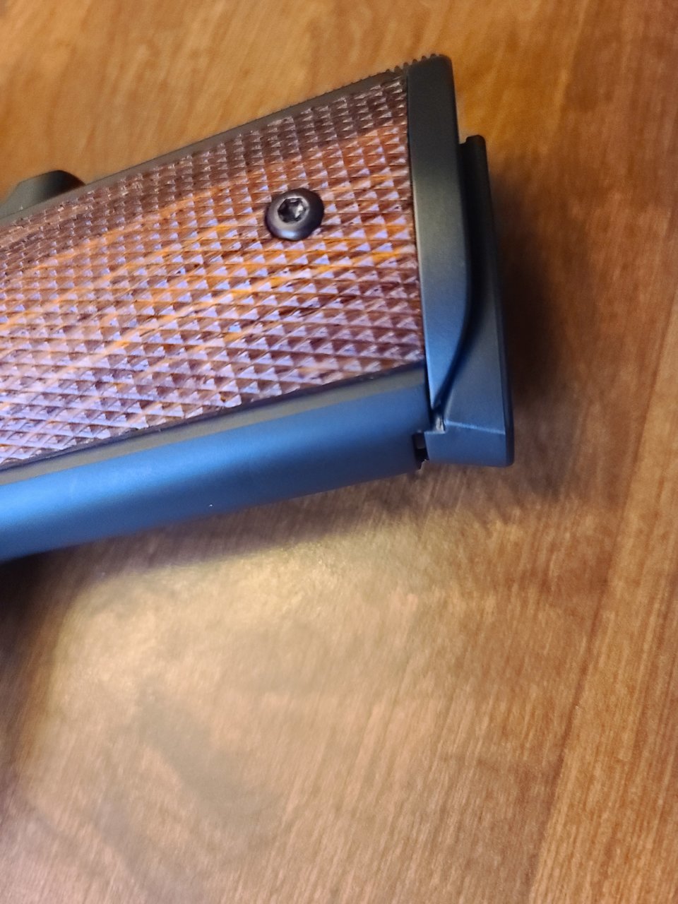 20220305_111205.jpg