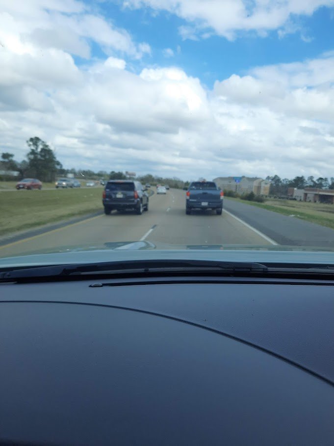 20220305_130959.jpg