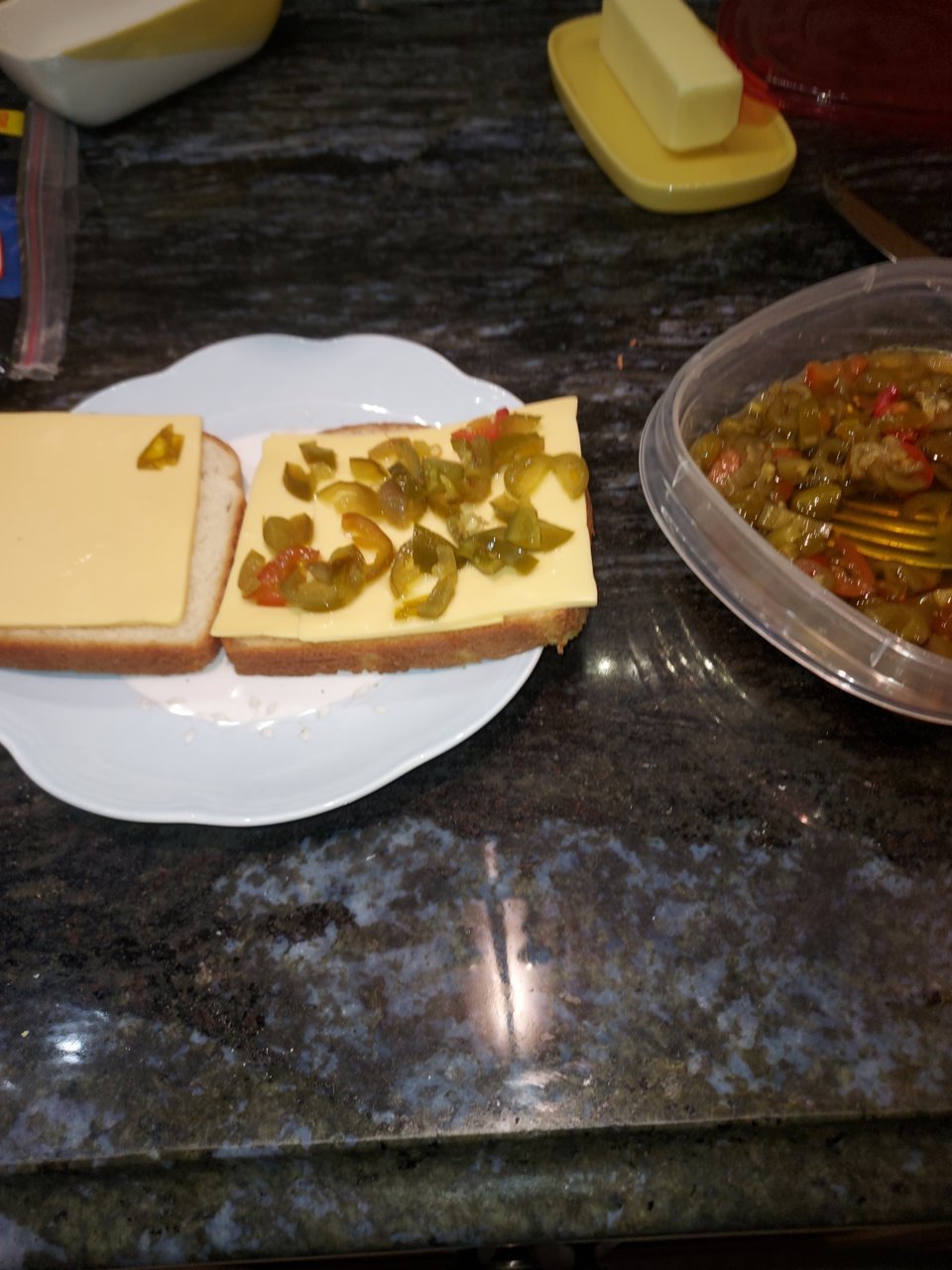20220305_171123.jpg