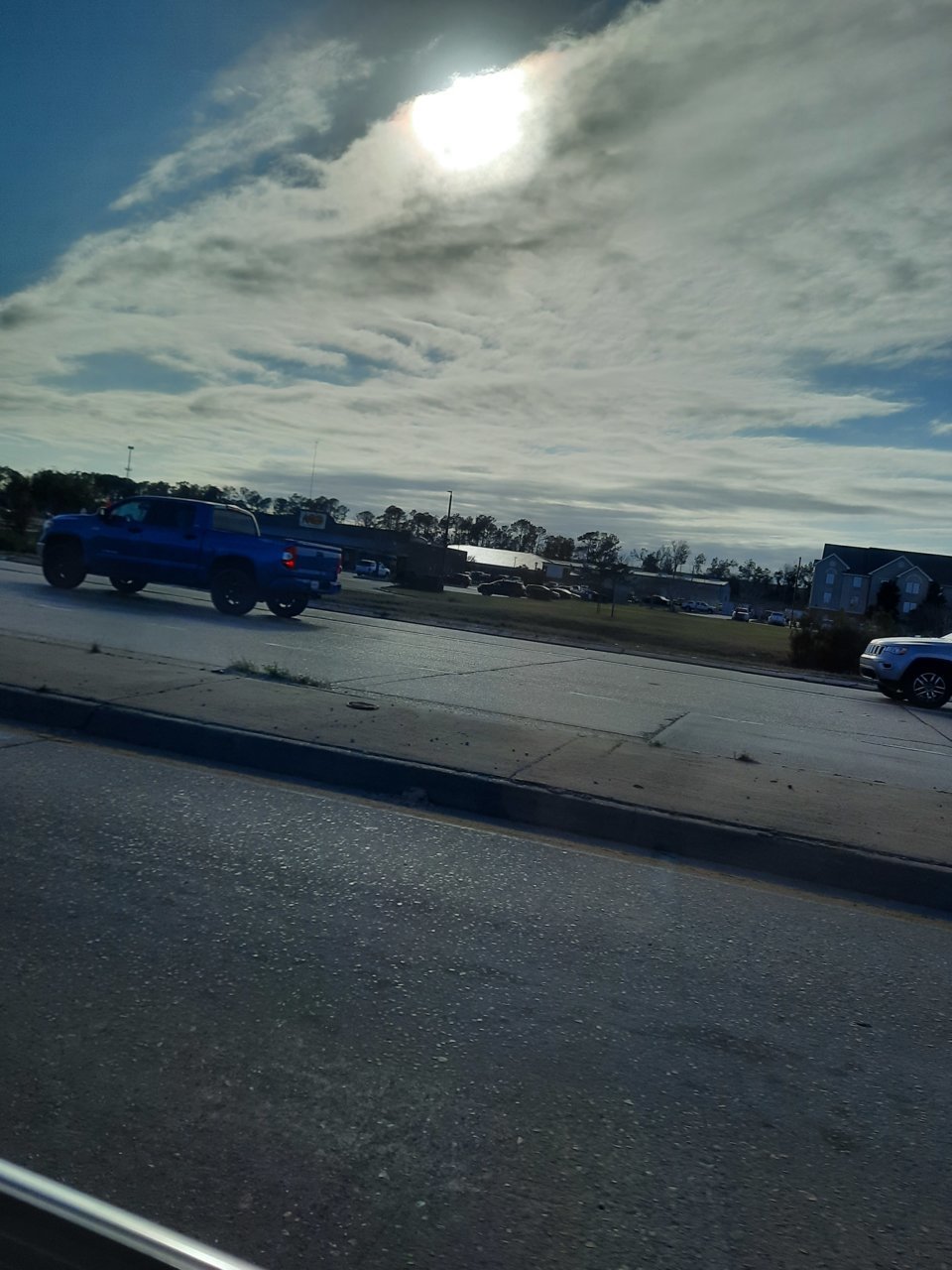 20220307_161556.jpg