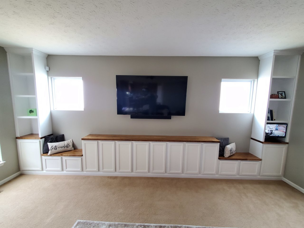 20220308_124944.jpg