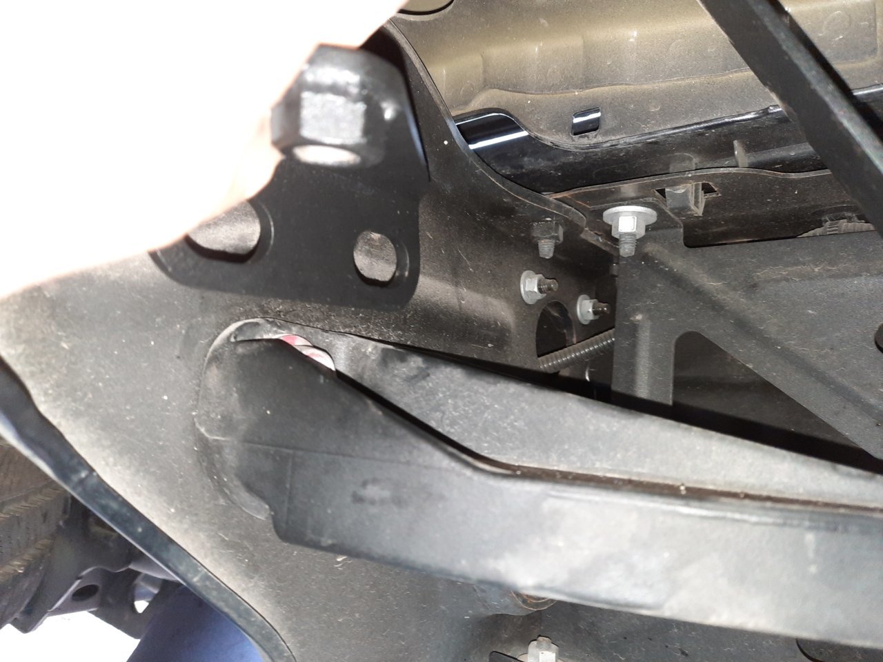 20220309_122029 - Copy.jpg