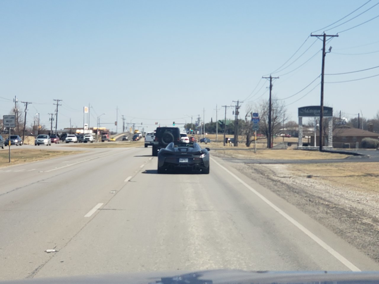 20220310_133940.jpg