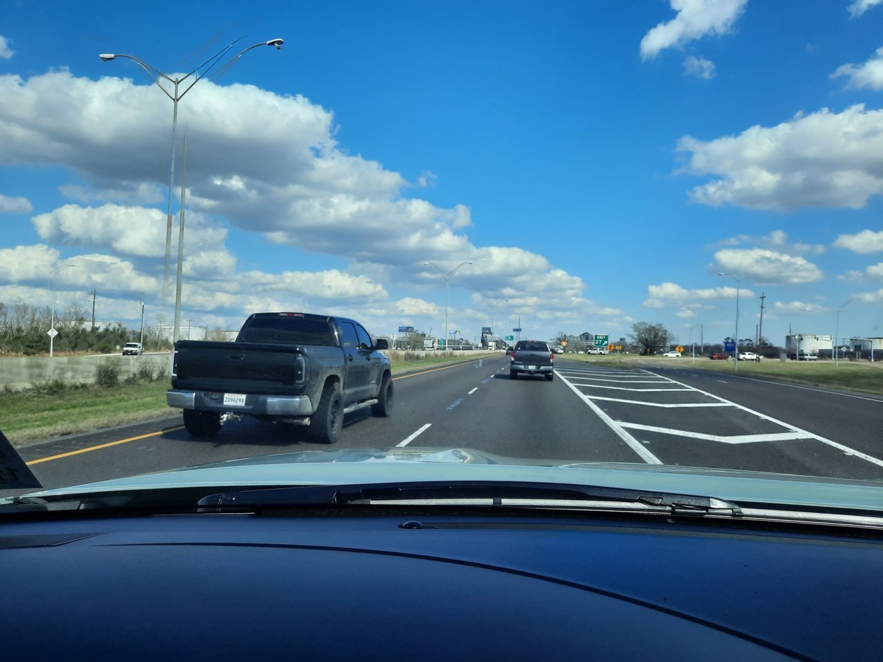20220315_161020.jpg
