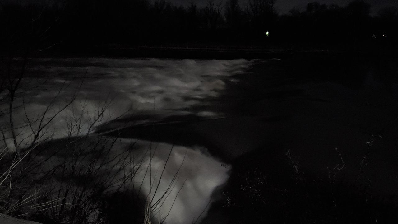 20220316_232744.jpg