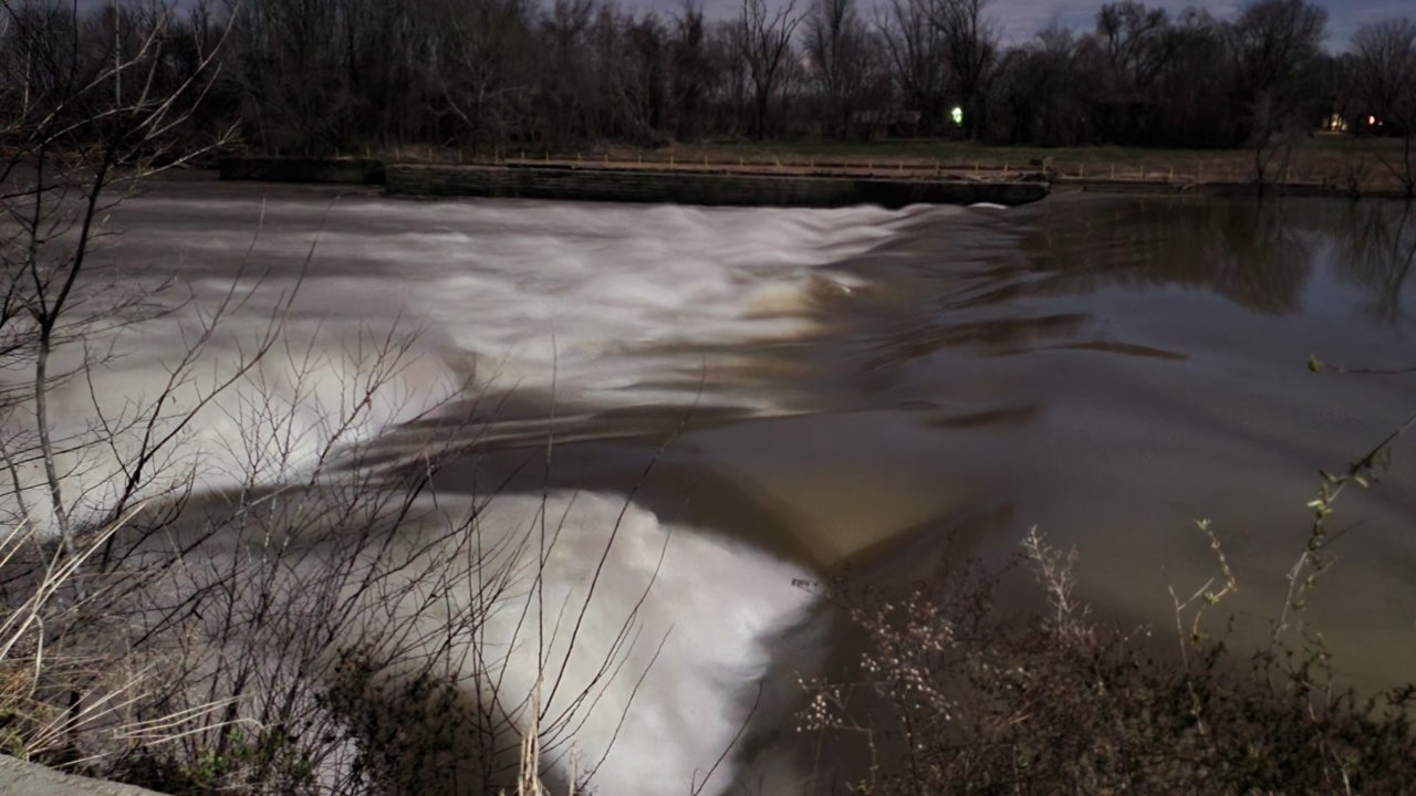 20220316_232856.jpg