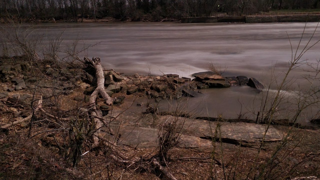 20220316_233316.jpg