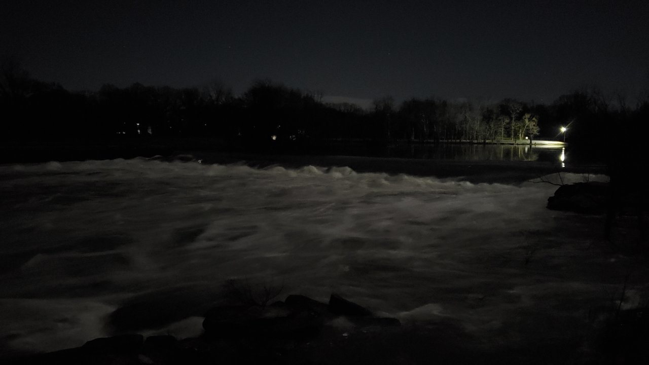 20220316_233430.jpg