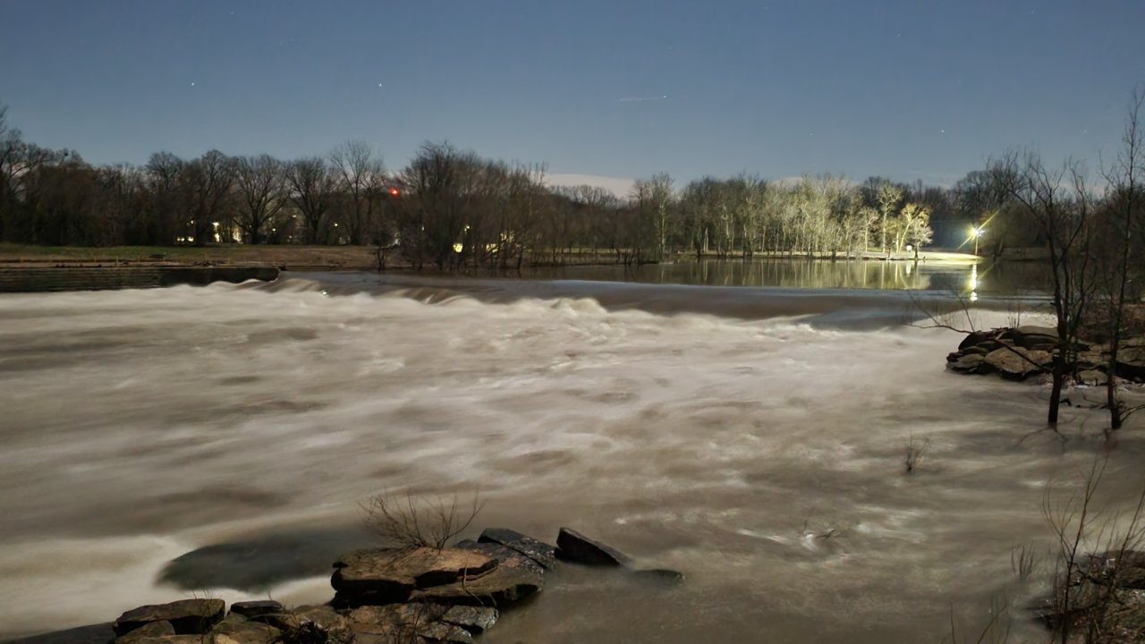 20220316_233449.jpg