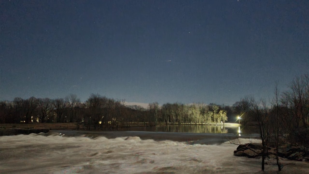 20220316_233606.jpg