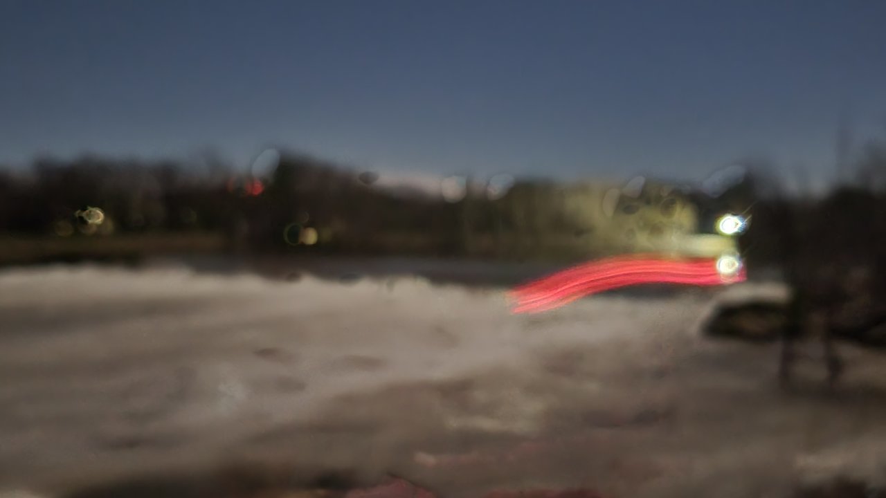 20220316_233811.jpg