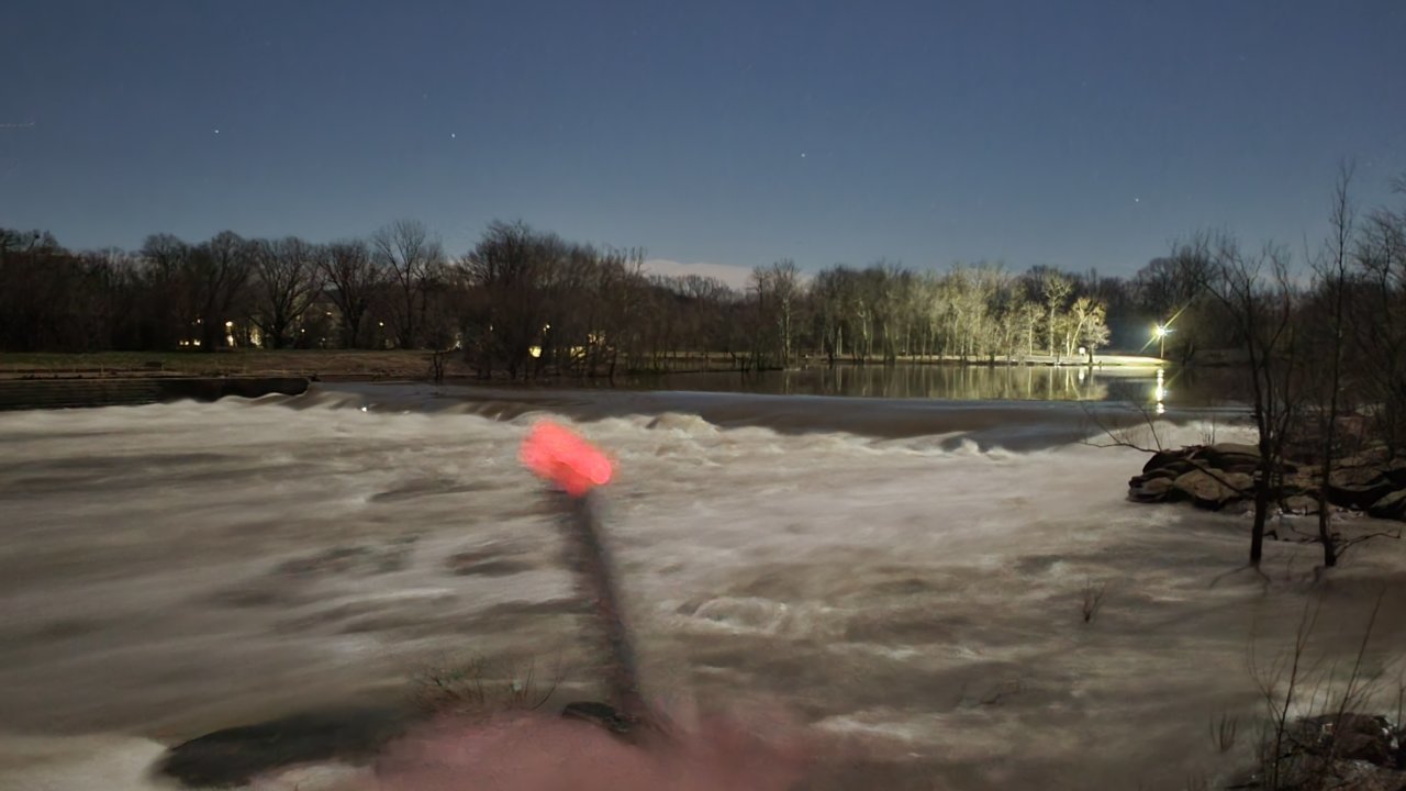 20220316_233844.jpg
