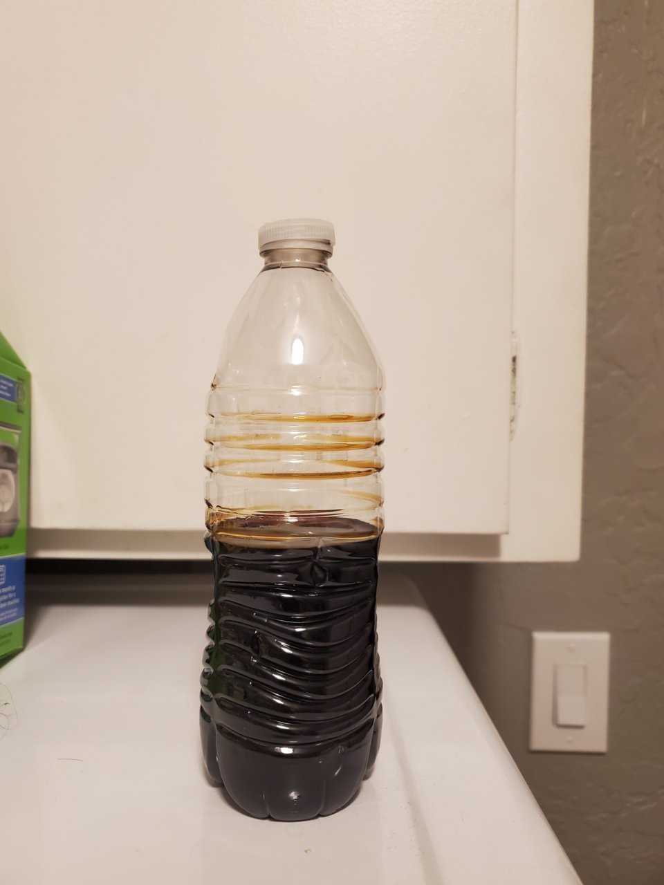 20220318_163829.jpg