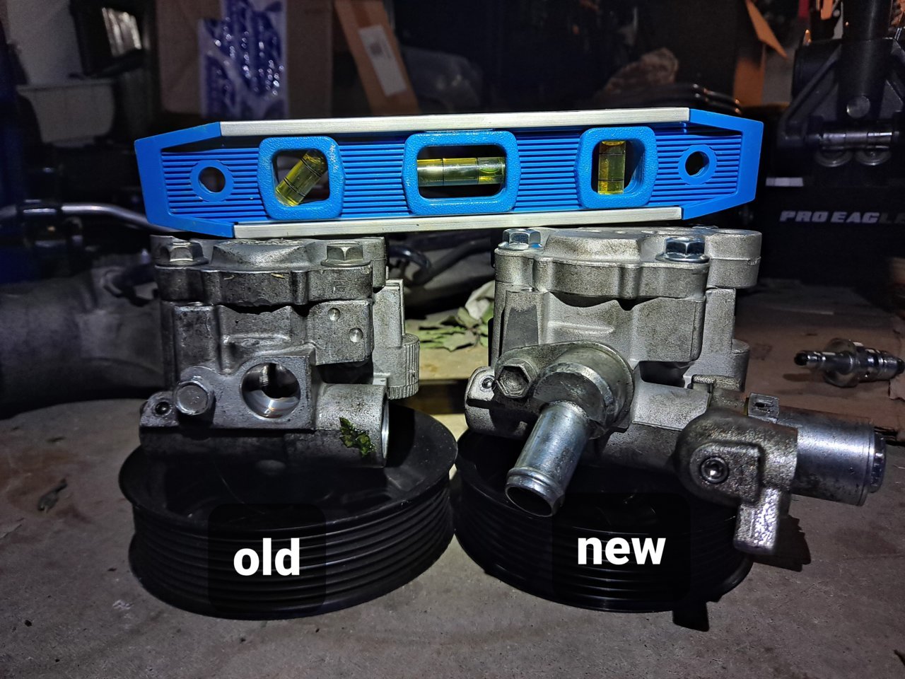 20220324_193423.jpg