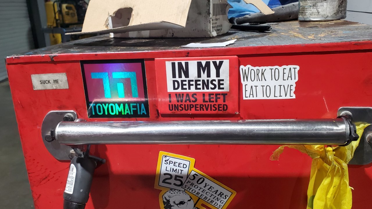 20220325_044635.jpg