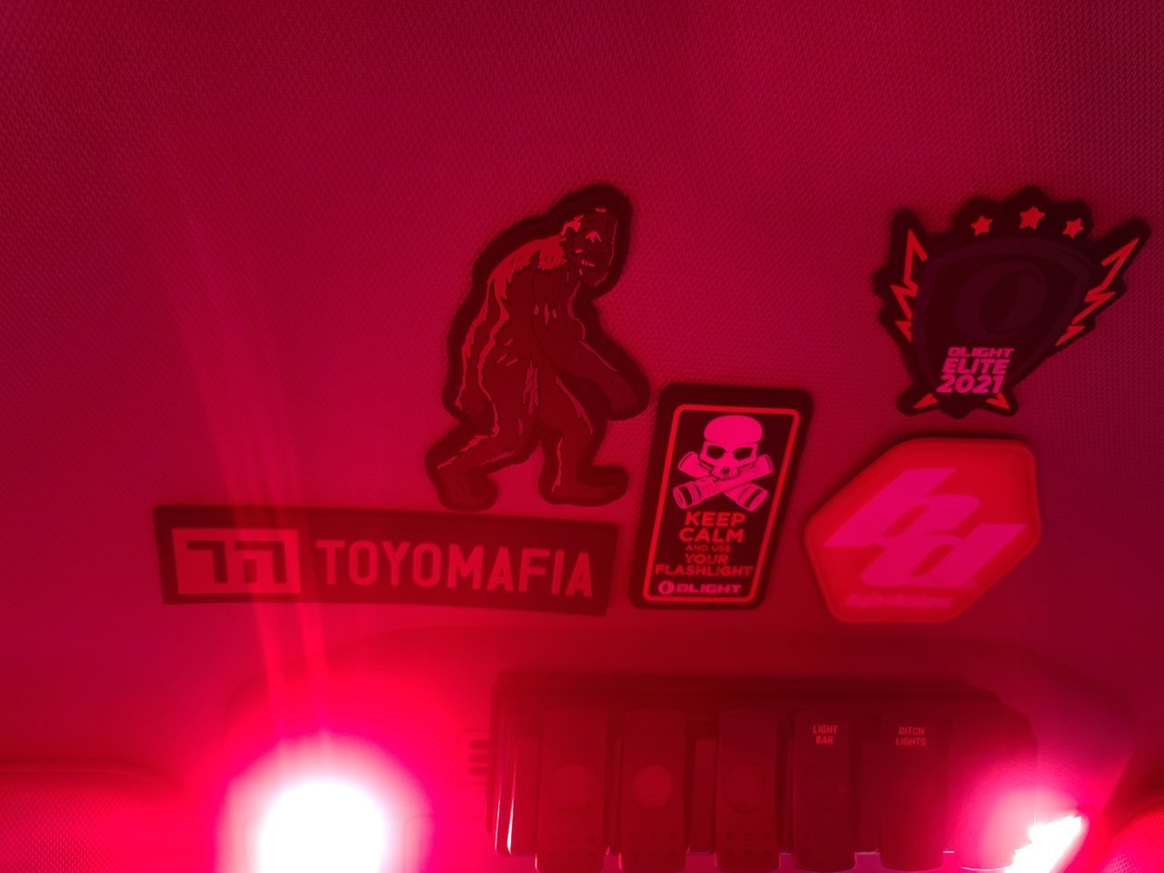 20220325_065900.jpg