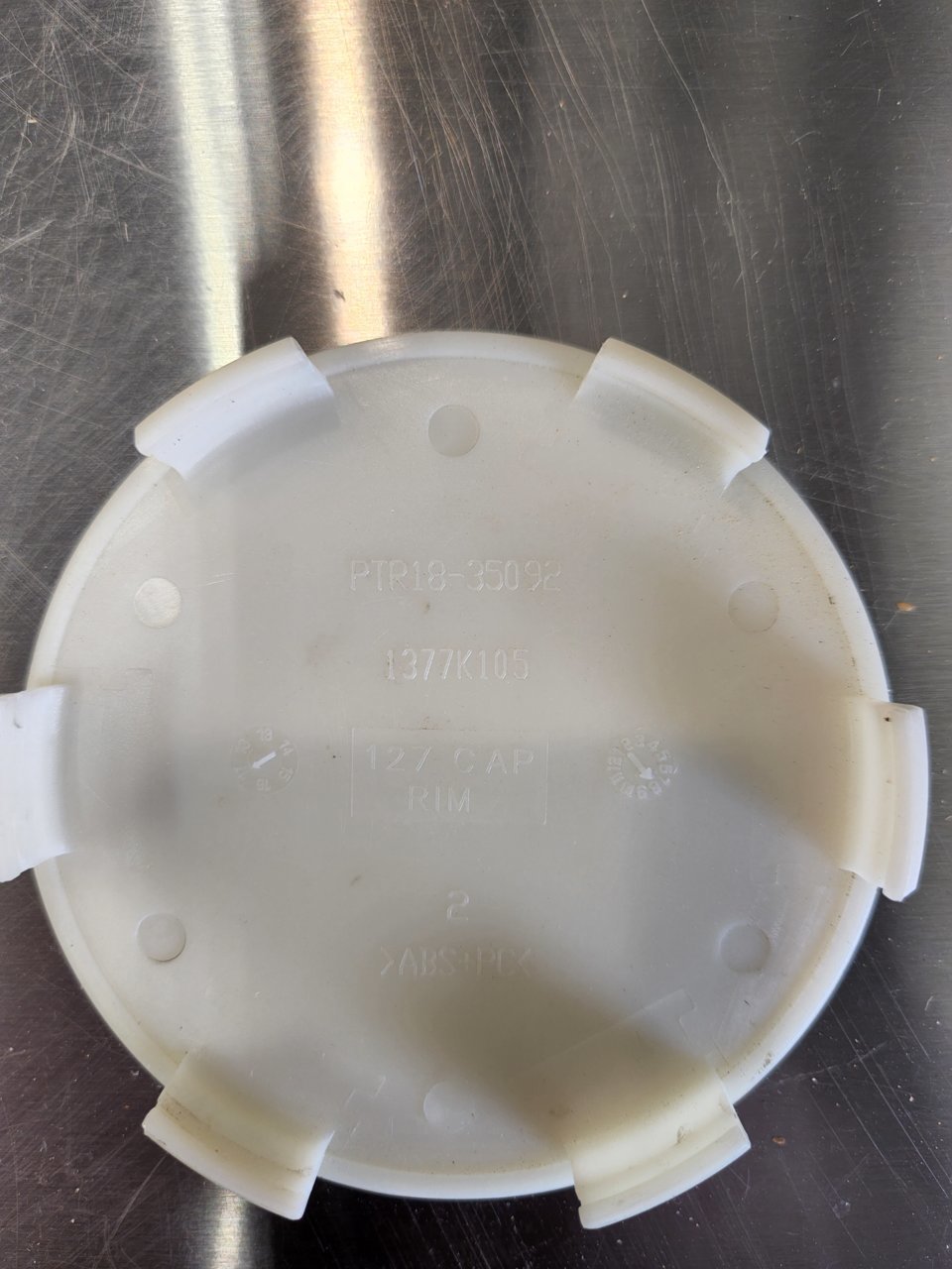 20220325_170958.jpg