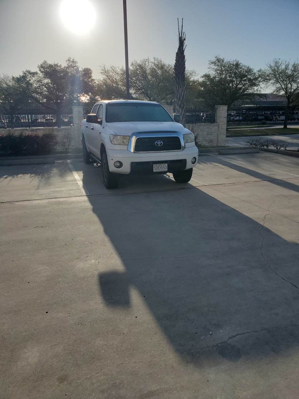 20220326_083226.jpg