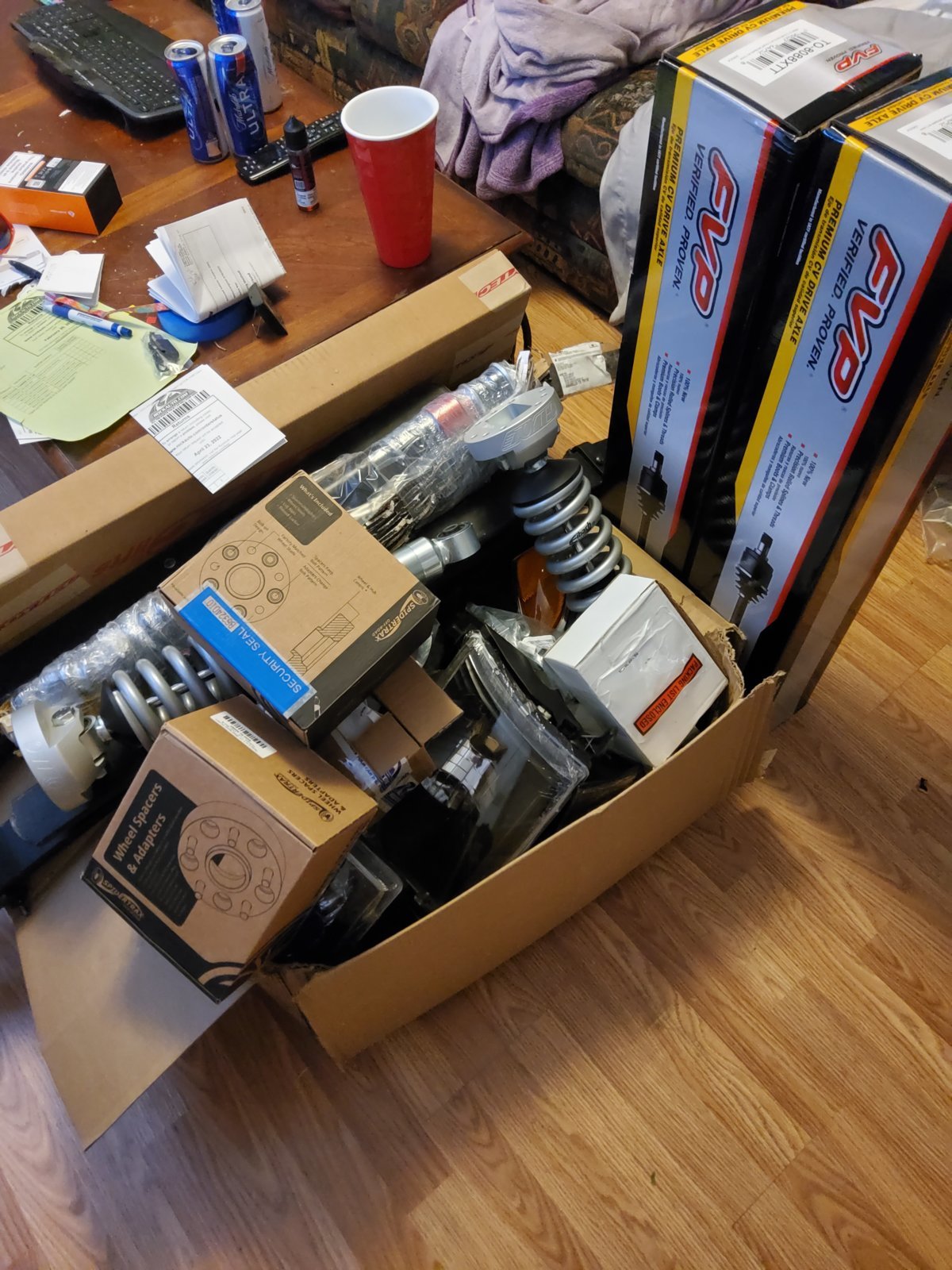 20220326_183034.jpg