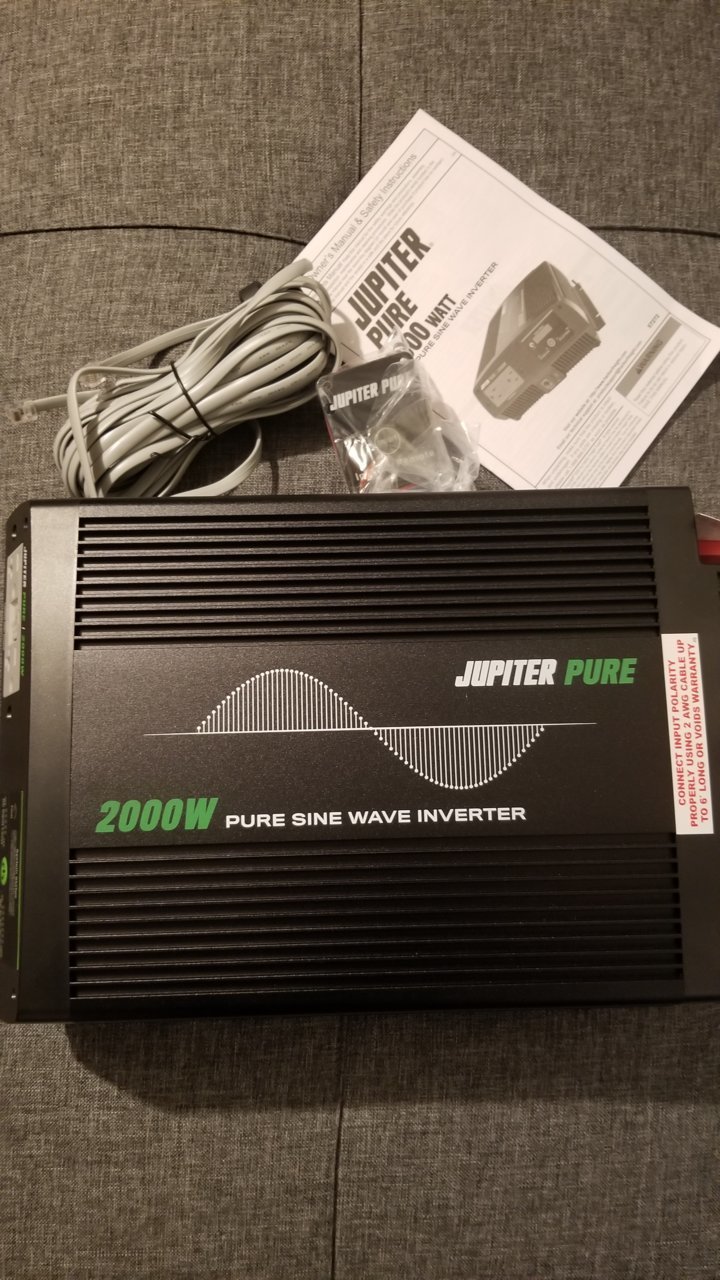 20220328_175604.jpg