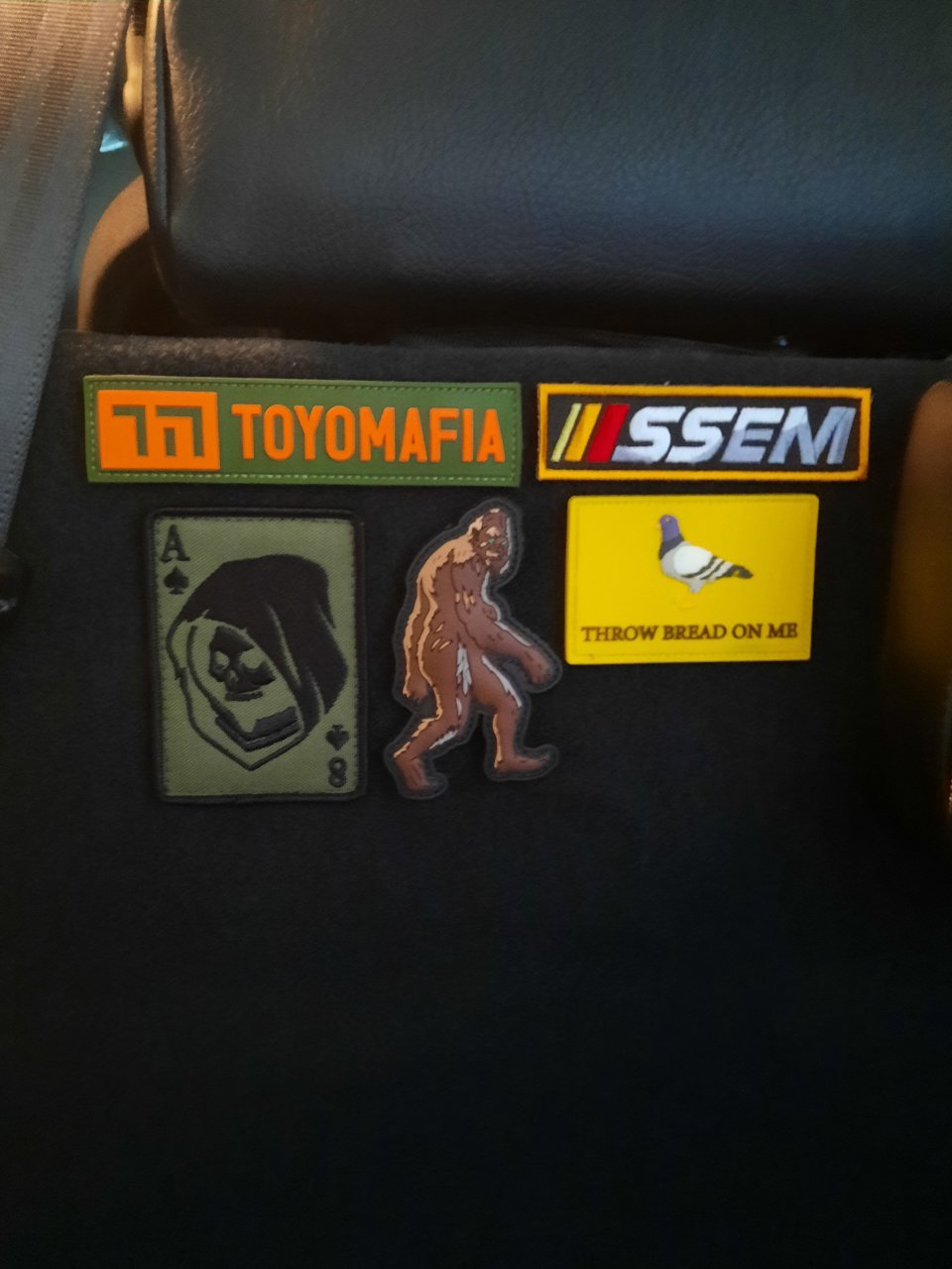20220328_191156.jpg