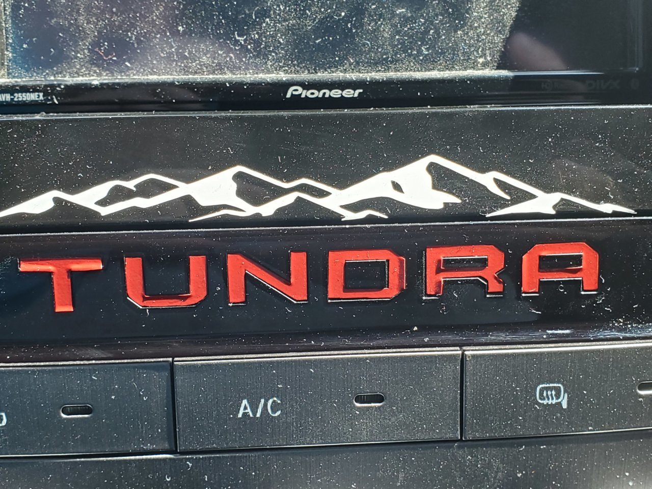 20220330_150046.jpg